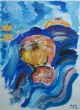 0908-Stilleben-Obst
