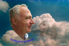 Ein-Münchner im Himmel (Nov. 2010)