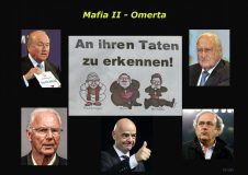 Mafia-II-Omerta (Feb. 2022)