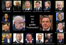 Oligarchen (3/23)