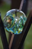 Glaskugel 1 (2017 Juli)