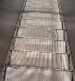 Rolltreppe (2016 Juni)