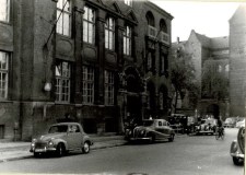 Gisela-m-Polizei