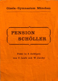 Pension-Schöller-1