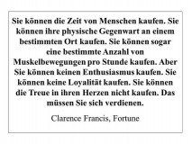 Folie138