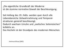 Folie166
