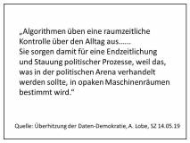 Folie173