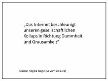 Folie177