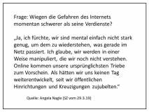 Folie178