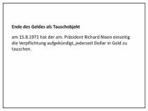 Folie192