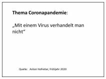 Folie204