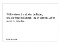 Folie25