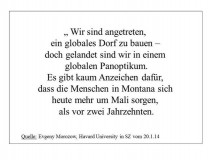 Folie28