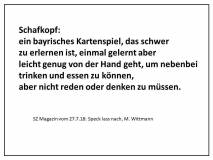 Folie307