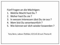 Folie312