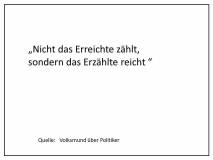 Folie329