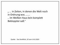 Folie339