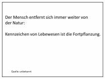 Folie353
