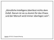 Folie359