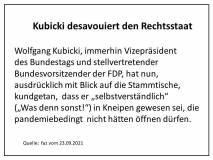 Folie363