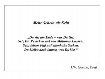 Folie37