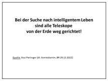 Folie371