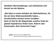 Folie376