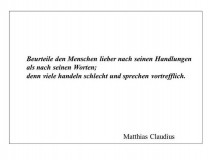 Folie42