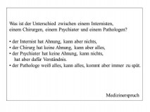 Folie43