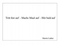 Folie44