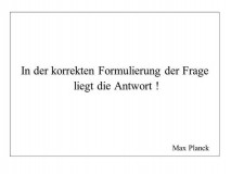 Folie45