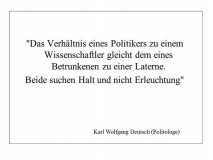 Folie47