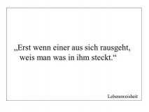 Folie53