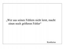 Folie55