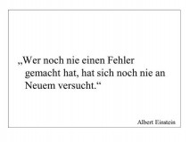 Folie56