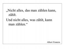 Folie59